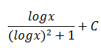 Maths-Indefinite Integrals-29627.png